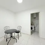 Se214 - Senigallia, Comodo Bilocale Vicino Al Centro Con Corte Esclusiva Apartment