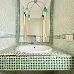 Se214 - Senigallia, Comodo Bilocale Vicino Al Centro Con Corte Esclusiva Apartment