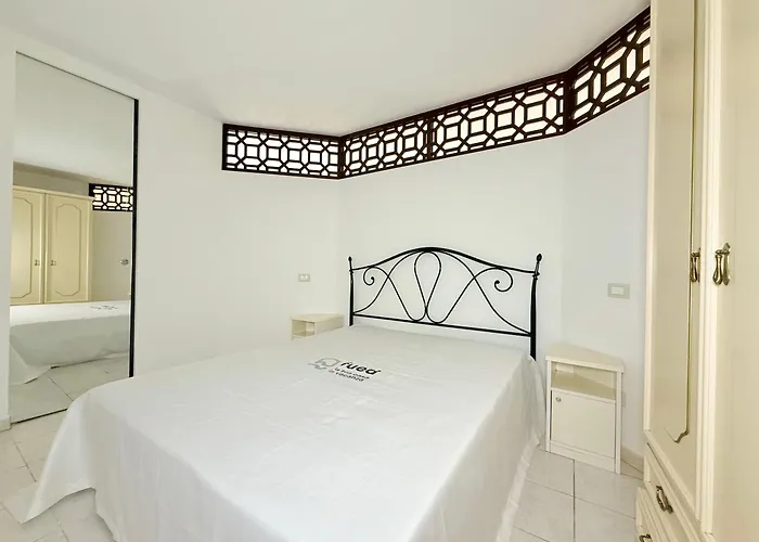 Se214 - Senigallia, Comodo Bilocale Vicino Al Centro Con Corte Esclusiva Apartment